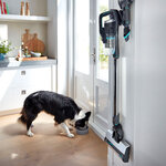 Bissell icon pet 25v - aspirateur balai