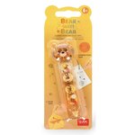 Correcteur et Roller de colle - Teddy Bear