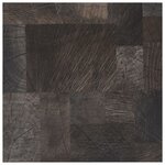 vidaXL Dalles de plancher autoadhésive 20 Pièces PVC Structure à bois