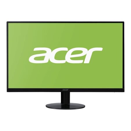 Acer et241ybi 60 5 cm (23.8") 1920 x 1080 pixels full hd led noir