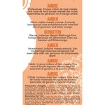 Encens Indien Ambre