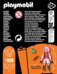 71098 Sakura - Naruto Shippuden