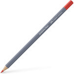 Crayons de couleur aquarellables GOLDFABER FABER-CASTELL