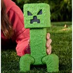 Mattel JFR66 - Figurine articulée Creeper