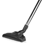 Princess aspirateur 700 w noir