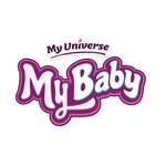 My Universe: My Baby Jeu PS4