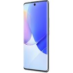 Smartphone huawei nova 9 128go noir