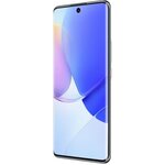 Huawei nova 9 16 7 cm (6.57") double sim emui 12.0 4g usb type-c 8 go 128 go 4300 mah noir