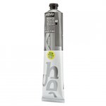Peinture à l'huile fine XL Studio - Gris neutre - 200 ml