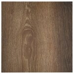 vidaXL Dalles de plancher autoadhésives 20 Pièces PVC 1 86 m² marron