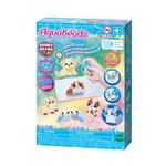 35067  Le kit des animaux mignons