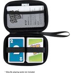 Theo Klein 5904 - Skip Bo Sac de transport