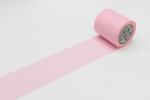 Masking tape mt casa uni rose pink