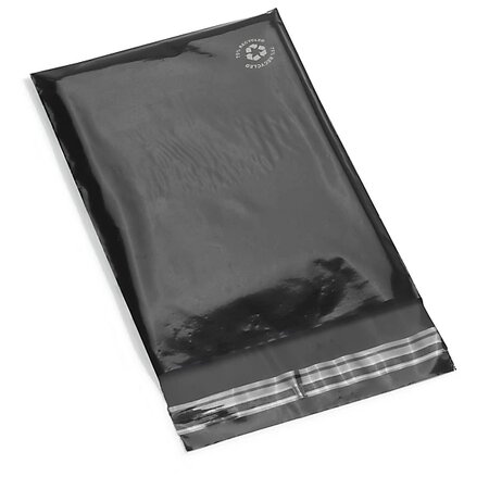 Fermeture sachet plastique outlet