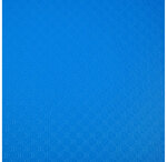 Protège-documents En Polypropylène Souple Opak 100 Vues - A4 - Bleu Clair - X 12 - Exacompta