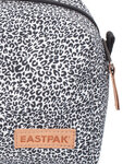 Trousse de Toilette Eastpak Cherm ref_eas35385-45G