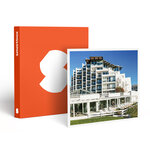 SMARTBOX - Coffret Cadeau Thalazur Port Camargue 4* : 2 jours avec accès à l'Espace spa marin -  Séjour