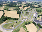 SMARTBOX - Coffret Cadeau - Pilotage de Porsche sur le circuit de Pau-Arnos