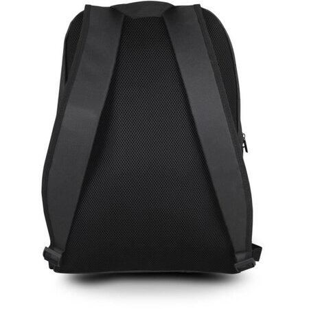 Sac a dos on sale urban factory