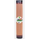 CATRAL - Canisse lop 1mx3m - Osier