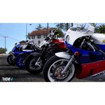 Ride 4 Jeu Xbox One