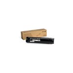Xerox toner noir 106r01506