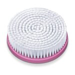 Beurer fc 55 - accessoires de brosse pour le corps