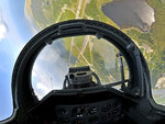 SMARTBOX - Coffret Cadeau Pilote d'un jour à Riga : vol de 35 min dans un avion de chasse militaire L-39 Albatros -  Sport & Aventure