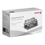 Xerox cartouche de toner c8061x - noir - haute capacité - 10200 impressions