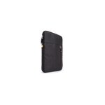 Etui / sleeve tablettes - case logic sleeve 9-10.1 - ts-110 black