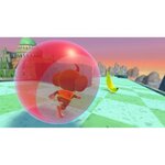Super Monkey Ball : Banana Mania - Launch Edition Jeu Switch