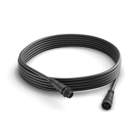 Philips câble extension hue oudtoor - 5 m