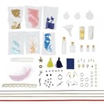 BUKI FRANCE Bijoux Fioles