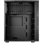 AEROCOOL Tor Pro (RGB) noir (Verre trempé) - Boîtier sans alimentation - Format E-ATX