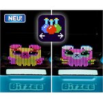 Spin Master 6069066 - BITZEE Magical Bitzee