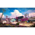 Far Cry New Dawn Jeu PS4