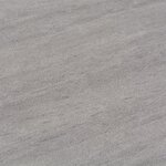 vidaXL Dalles de plancher autoadhésives 20 Pièces PVC gris pointillé