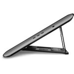 WACOM MobileStudio Pro 13 i7 512GB gen2