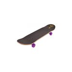 Street Skateboard 31"  shout out