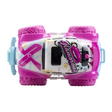 EXOST MINI PIXIE Voiture t l command e Buggy Tout terrain