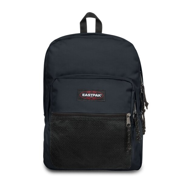 Sac à dos Eastpak Pinnacle k060 (Les unies)