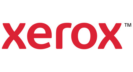 Xerox xerox fluorescent yllw toner crtrdg sold