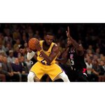 NBA 2K21 Edition Mamba Forever Jeu Xbox Series X