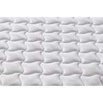 Matelas mousse ferme Hahtuva 90 x 200 x 14 cm