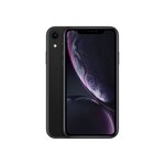 Apple iphone xr noir 128 go