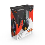 STEELSERIES Souris Rival 650 Wireless PC