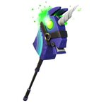 Fortnite Pack Legendes fraiches Jeu Switch  (Code de téléchargement)