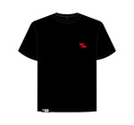 T-shirt La Poste x Tetris™ - Taille XL