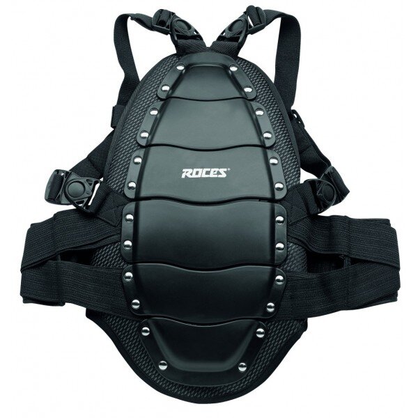 Protection Dorsale  Small