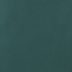 vidaXL Housses de protection pour plantes avec cordon de serrage 4 Pièces